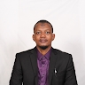 Dr Abdallah S. Abdallah