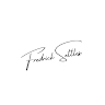 Fredrick Settles