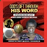 Gods Gift Through his word