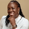 Dolapo Kenny-Jide