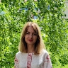 Галина Новік
