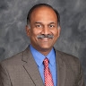 Vairam Arunachalam