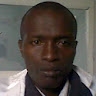 cheruiyot kipkorir