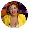 Rebecca McKoy