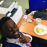 Prince Kalume