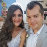 Georgia Fanis