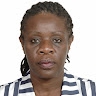 Abigael Odanga