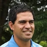 Andrew Henare