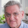 Steve Taylor
