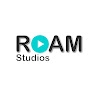 ROAM Studios