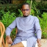 Abdull osman