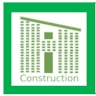 HIB CONSTRUCTION  