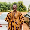 ADAM HUDU