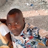 Prince Bryan Namakobo