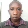 MAXWELL SUMBA