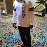 joseph griffin