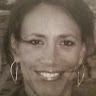 maria giannioti