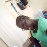 Yavuko Josephine