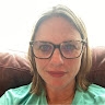 Abby Pipkin