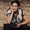 Beatrice Mancini