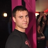 Vadim Matviichuk