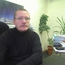 Михаил Рогожников