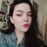 Дарина Дейнека