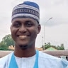 Albasu Abdul