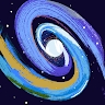 Myriad Solutions