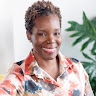 Nina Sims