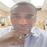 Contracts Unlimited LLC  