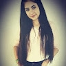 Izabela Ghinea
