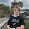 Michael Schneider