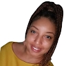 LaKita Harrison
