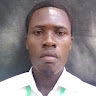 NAYOMBE  
