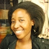 lucy wamweya