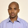 Peter Mwaurah