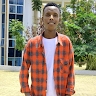 fred mupenzi