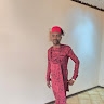 Nqobile Gangeni