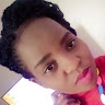 Judy M