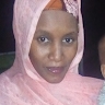 Salma Galalain