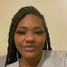 Tiana SampsonDennis