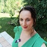 Marija Biškup