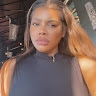 Christina harris