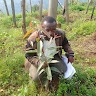 Tumuhereze Edson William illiam