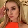 Маргарита Лавринчук
