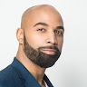 Muta'Ali M.