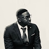 Francis Gyimah