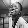 LYDIA OBENG