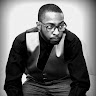Dre TruStatement